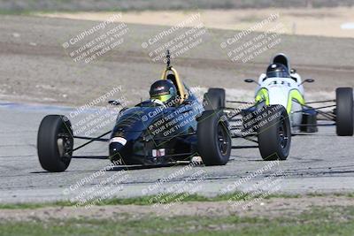 media/Feb-24-2024-CalClub SCCA (Sat) [[de4c0b3948]]/Group 3/Race (Outside Grapevine)/